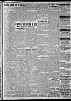 giornale/CFI0375227/1917/Settembre/71