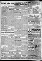 giornale/CFI0375227/1917/Settembre/72