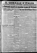 giornale/CFI0375227/1917/Settembre/73