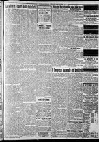 giornale/CFI0375227/1917/Settembre/75