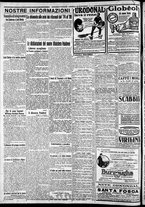 giornale/CFI0375227/1917/Settembre/76