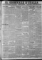 giornale/CFI0375227/1917/Settembre/77