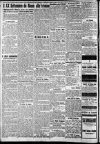 giornale/CFI0375227/1917/Settembre/78