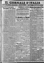 giornale/CFI0375227/1917/Settembre/79
