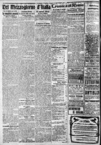 giornale/CFI0375227/1917/Settembre/80