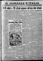 giornale/CFI0375227/1917/Settembre/9