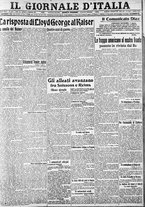 giornale/CFI0375227/1918/Agosto/9