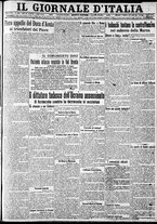 giornale/CFI0375227/1918/Agosto