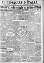 giornale/CFI0375227/1918/Aprile/1