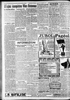 giornale/CFI0375227/1918/Aprile/100