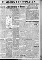 giornale/CFI0375227/1918/Aprile/101