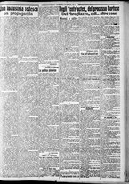 giornale/CFI0375227/1918/Aprile/103