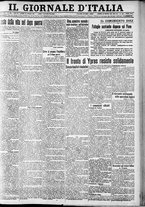 giornale/CFI0375227/1918/Aprile/105