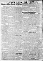 giornale/CFI0375227/1918/Aprile/106