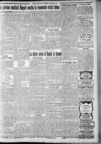 giornale/CFI0375227/1918/Aprile/107