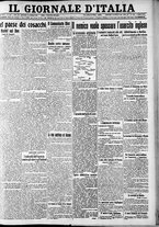 giornale/CFI0375227/1918/Aprile/109