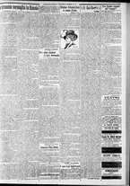 giornale/CFI0375227/1918/Aprile/11
