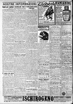 giornale/CFI0375227/1918/Aprile/112