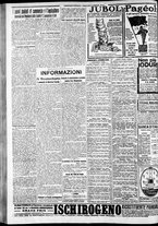 giornale/CFI0375227/1918/Aprile/12