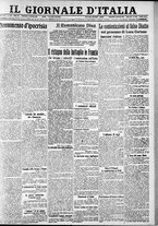 giornale/CFI0375227/1918/Aprile/13