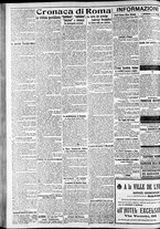 giornale/CFI0375227/1918/Aprile/14