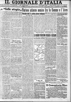 giornale/CFI0375227/1918/Aprile/15