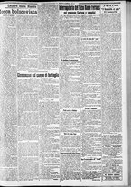 giornale/CFI0375227/1918/Aprile/17