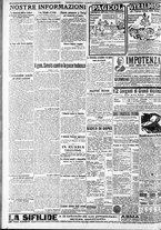 giornale/CFI0375227/1918/Aprile/18
