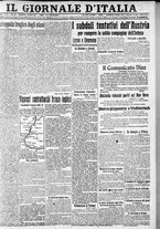 giornale/CFI0375227/1918/Aprile/19