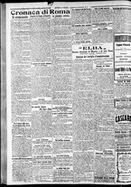 giornale/CFI0375227/1918/Aprile/2