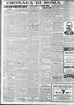 giornale/CFI0375227/1918/Aprile/20