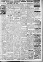 giornale/CFI0375227/1918/Aprile/21