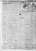giornale/CFI0375227/1918/Aprile/22