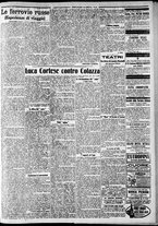 giornale/CFI0375227/1918/Aprile/33