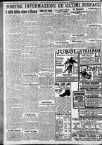 giornale/CFI0375227/1918/Aprile/34