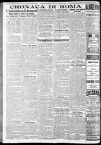 giornale/CFI0375227/1918/Aprile/36
