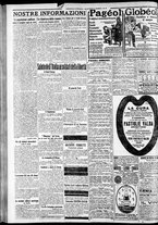 giornale/CFI0375227/1918/Aprile/4