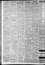 giornale/CFI0375227/1918/Aprile/40