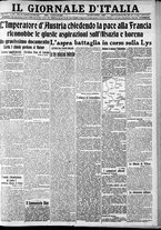 giornale/CFI0375227/1918/Aprile/41