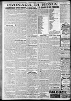 giornale/CFI0375227/1918/Aprile/42