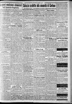 giornale/CFI0375227/1918/Aprile/43