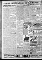 giornale/CFI0375227/1918/Aprile/44