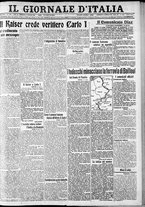 giornale/CFI0375227/1918/Aprile/45