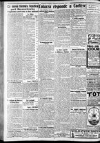giornale/CFI0375227/1918/Aprile/46