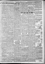 giornale/CFI0375227/1918/Aprile/47