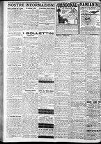 giornale/CFI0375227/1918/Aprile/48