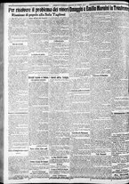 giornale/CFI0375227/1918/Aprile/50