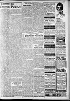 giornale/CFI0375227/1918/Aprile/51