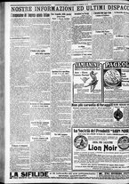 giornale/CFI0375227/1918/Aprile/52