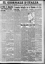 giornale/CFI0375227/1918/Aprile/53